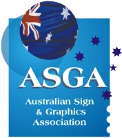 asga logo