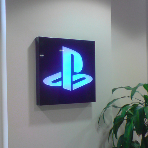 Logo Lightbox