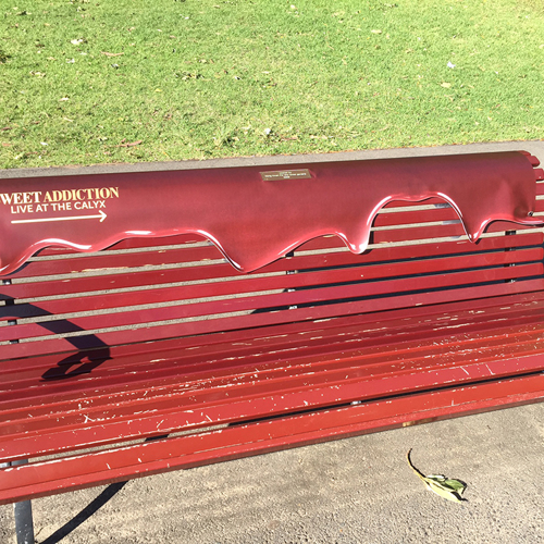 Furniture Banner