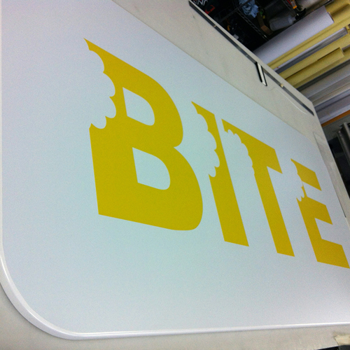 School Table Graphics