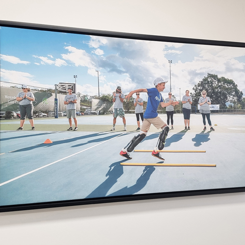 Canvas Prints