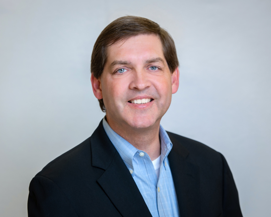 Ron  Herbert, CPA Photo