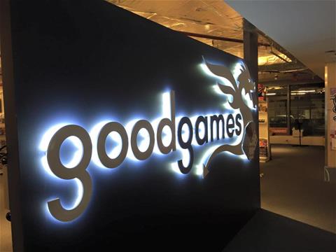 goodgames