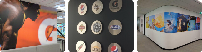 PepsiCo