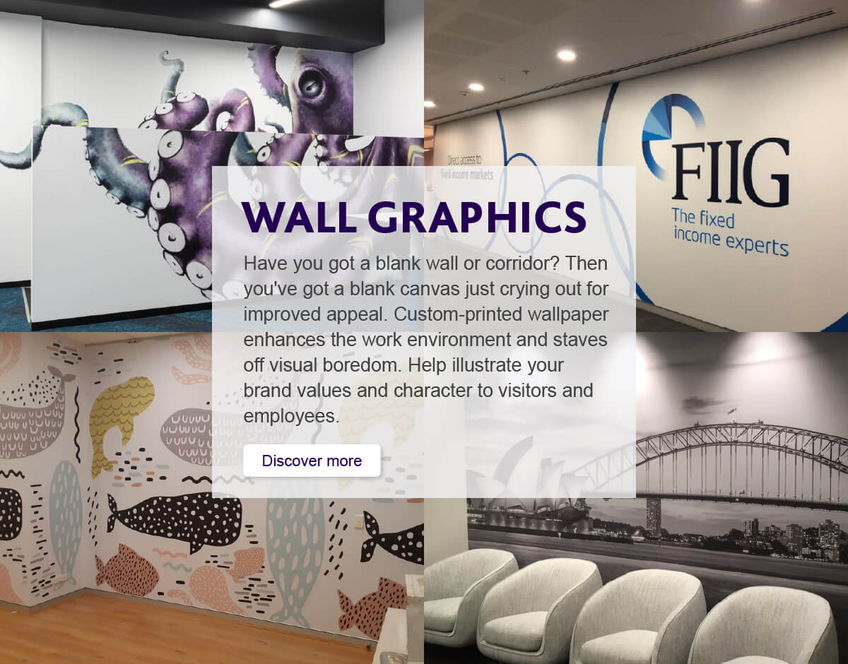 Office_Interiors
