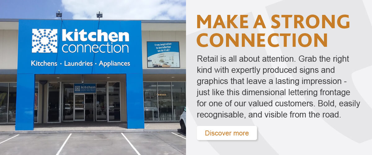 kitchen connection
