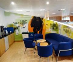 Office Design