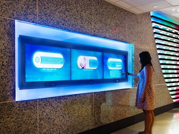 Phoenix Children's Hospital