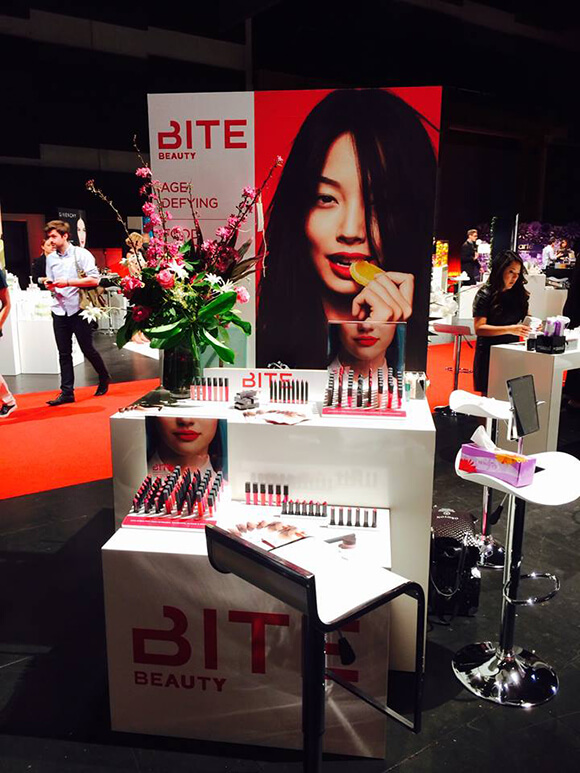 Bite Beauty