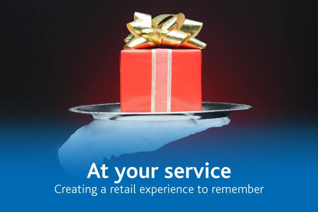 Atyourservice