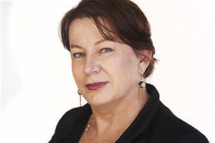 Linda Sultmann