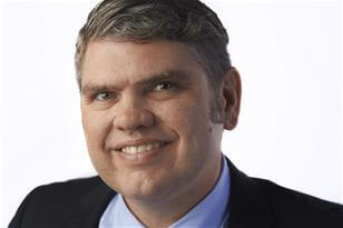Dean Rowland