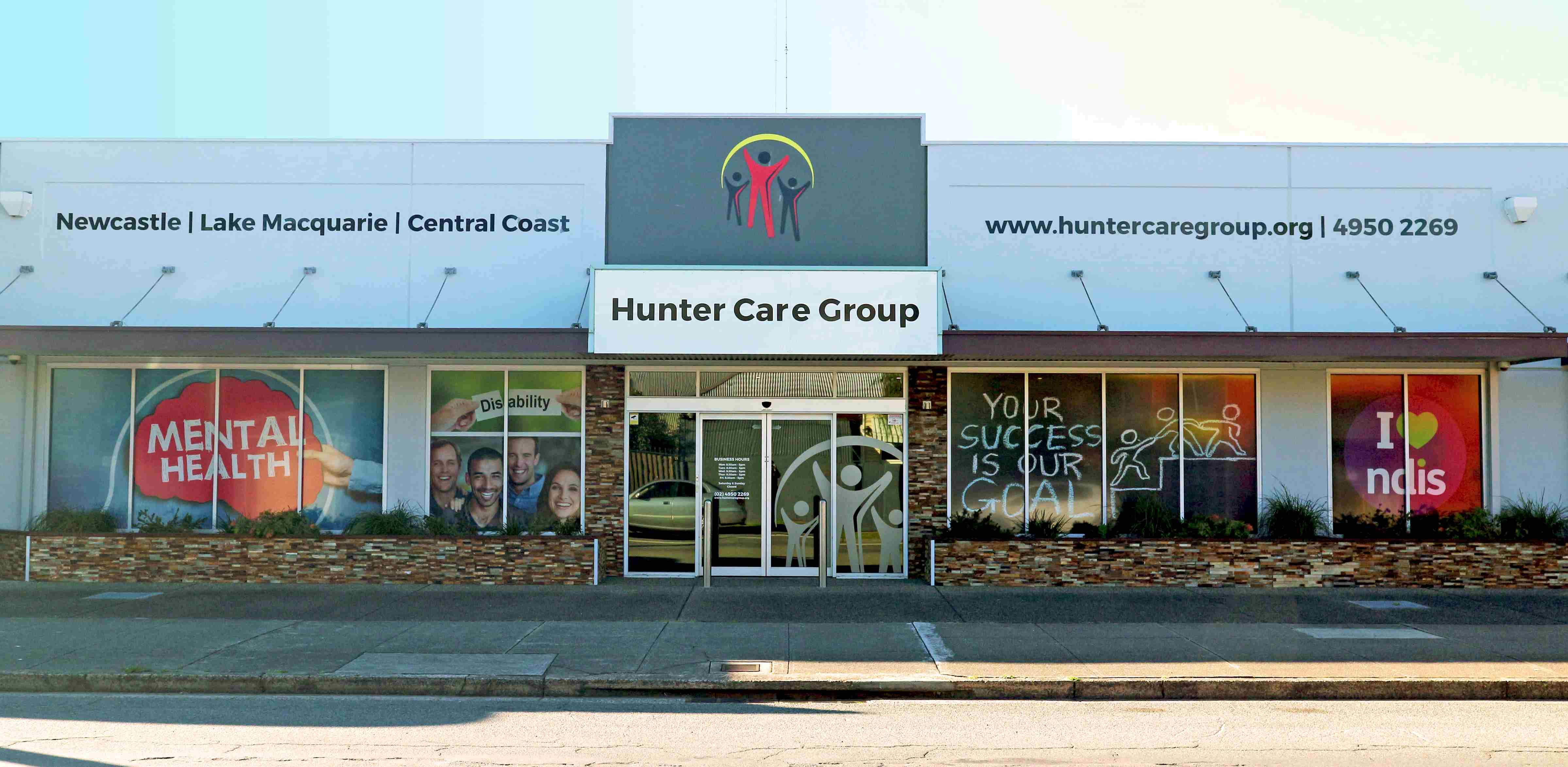 Full Front Shopfront copy