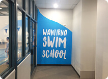 Wall Design