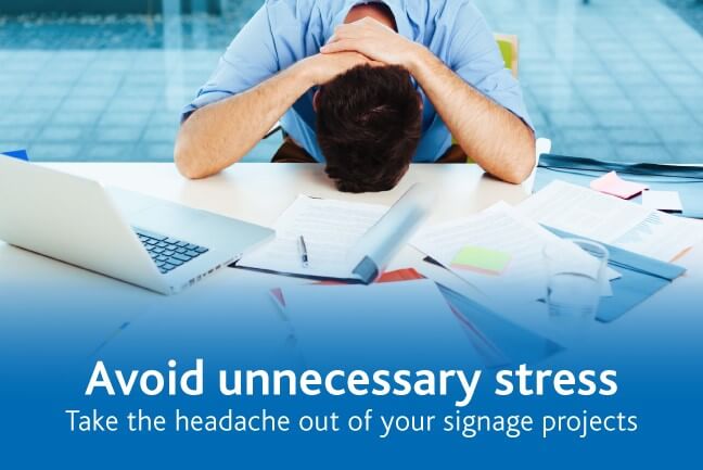 Headache