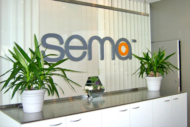 SEMA