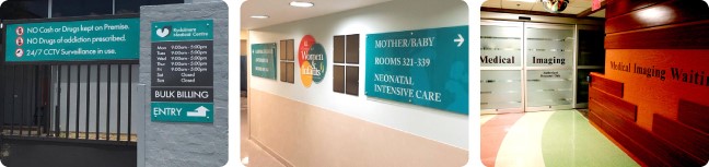 Wall Design