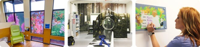 Wall Design