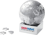 Globe