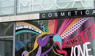Summer of love botique