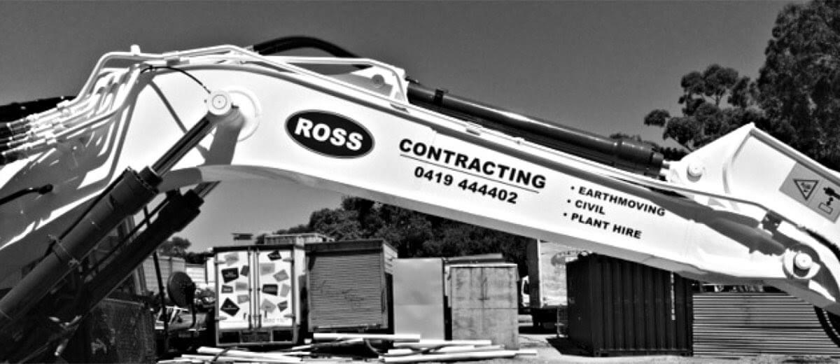 worksite