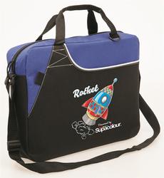 Promotional Bags & Satchels