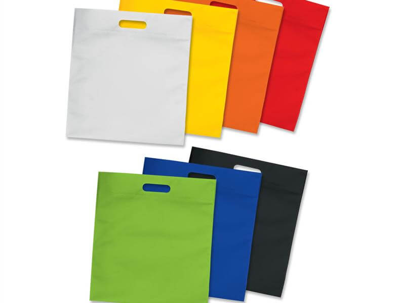 Trade Show Bags