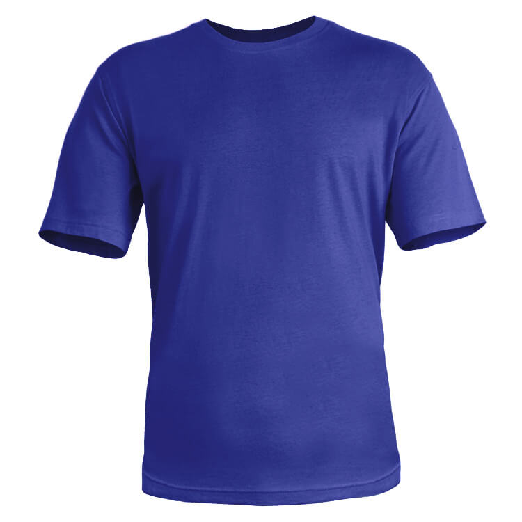 Promotional T-Shirts