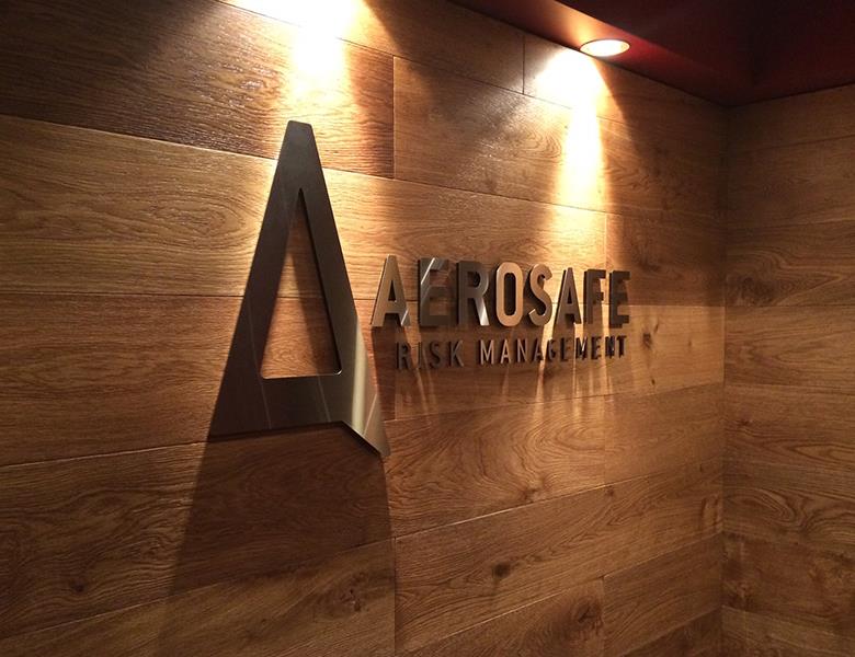 aerosafe_newtown