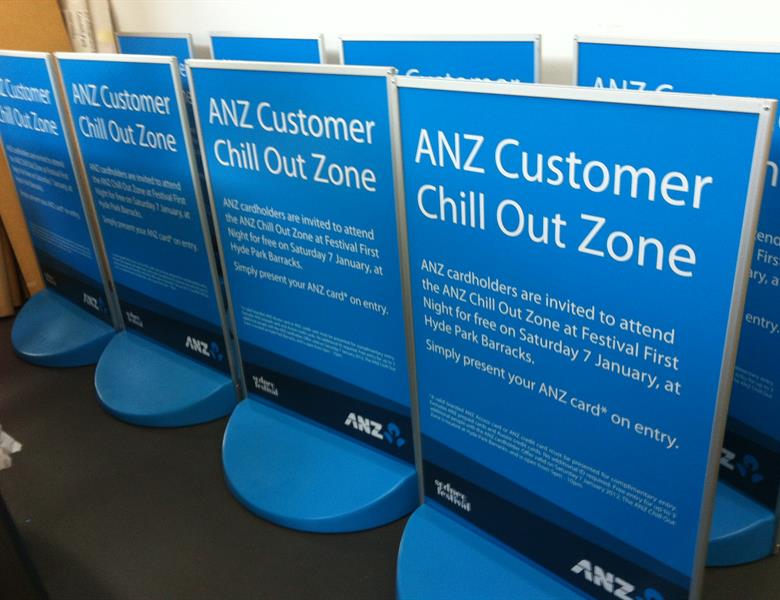 anz-aframe