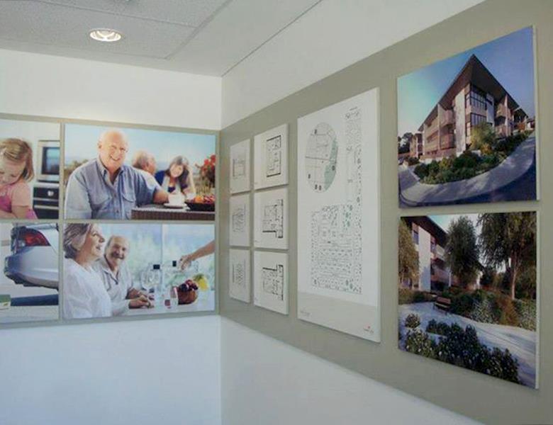 architectural-block-mount