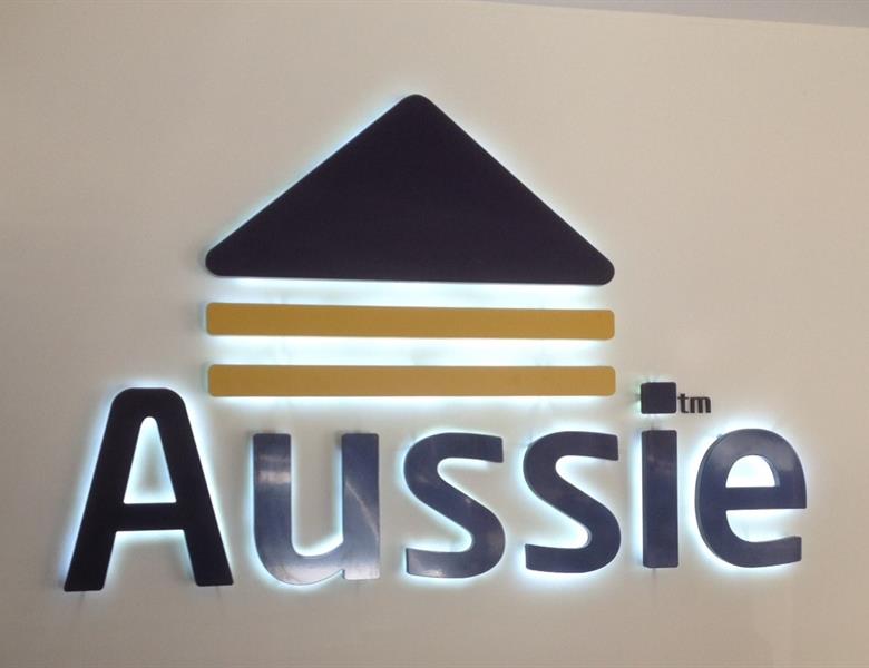 aussie-hl