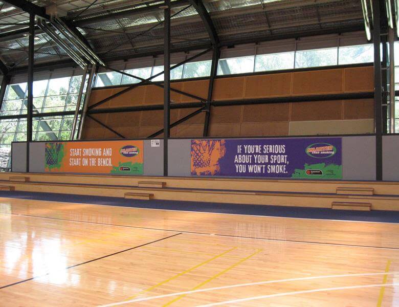 basketball wa