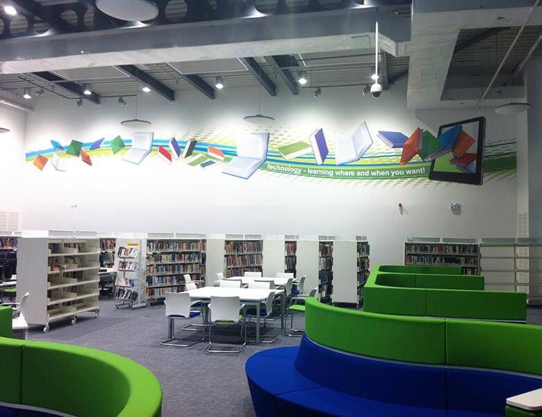cropped-library-wall-graphic