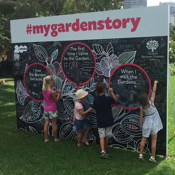 activationpanel_newtown