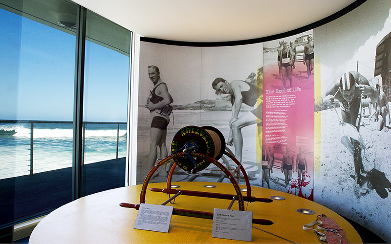 slsc-display_newtown
