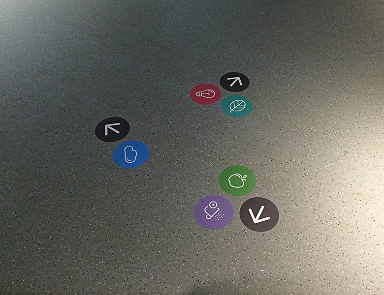 telstra-building-wayfinding