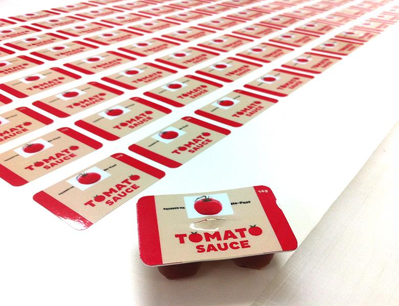 tomato-sauce