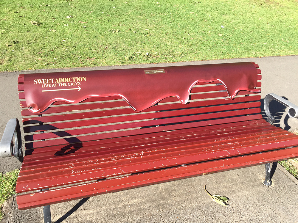 Furniture Banner