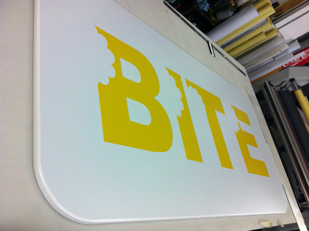 School Table Graphics