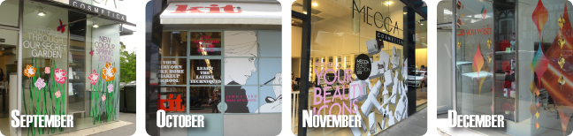mecca gallery sep - dec