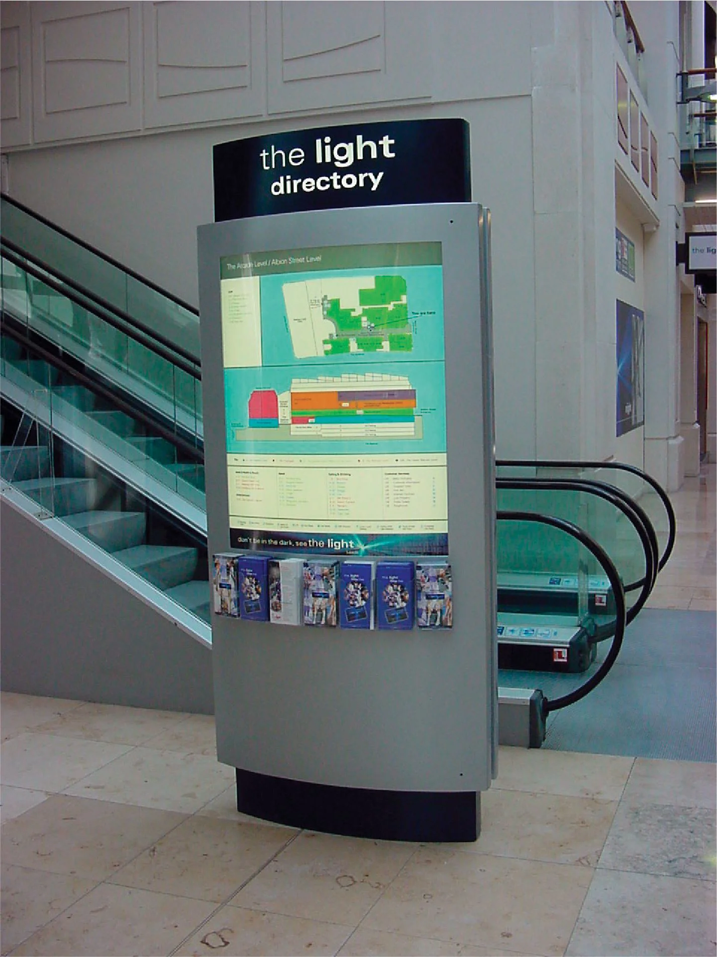 Directory